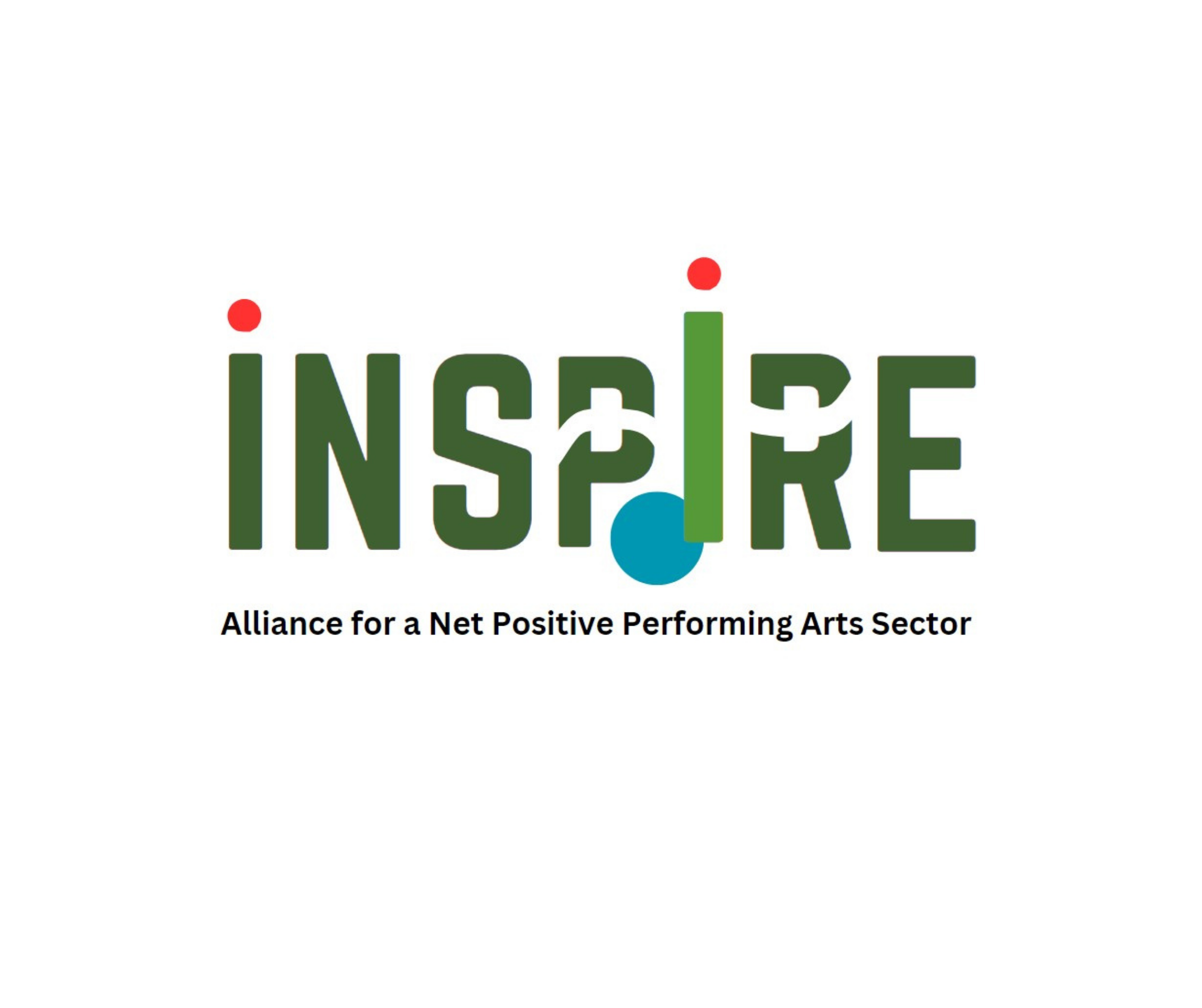 inspire